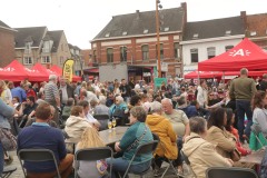 WF_EKEREN-DORPSDAG_07