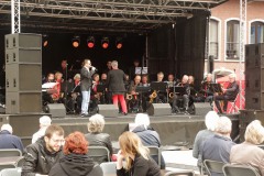 WF_EKEREN-DORPSDAG_08