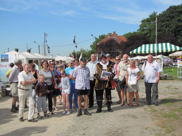 lilloo-waterdorpzondag 2012-0