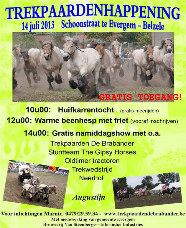 web-trekpaardenhappening