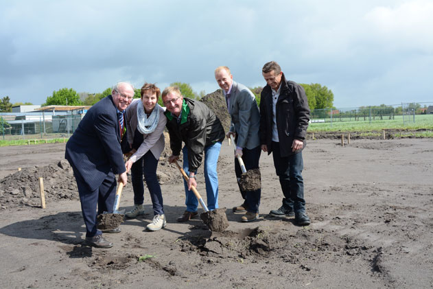 eerste-sociale-woningen-09