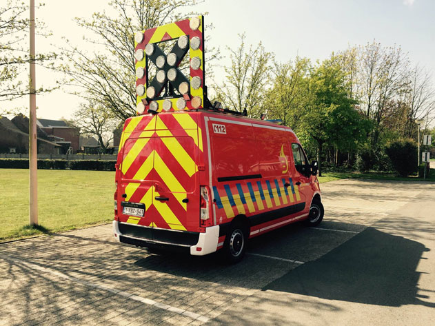 Signalisatiewagen-brandweer---april-2015